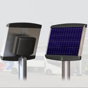 solar-panel-real-time-information-rti-design