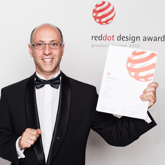 red-dot-competition-product-design-winner