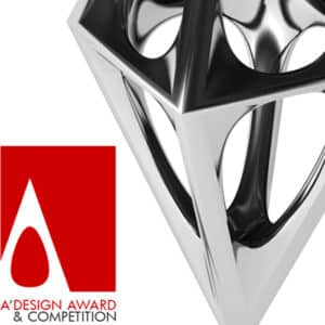 a-design-award-competition-winner