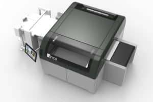 Industrial-Design-Large-Scale-Printer