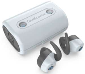Wireless-earbud-case-product-design