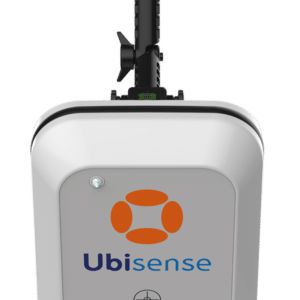 wireless-sensor-product-design