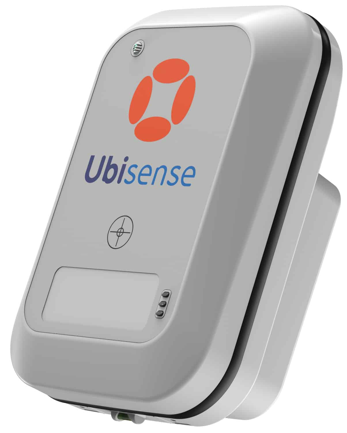 ubisense-location-tracker-product-design