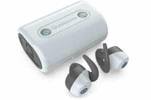 wireless-earbuds-industrial-design-bluetooth