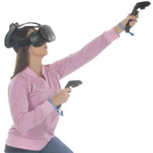 wireless-vr-industrial-product-design-multi-user