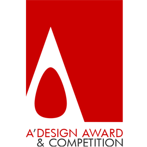 A-Design-Award