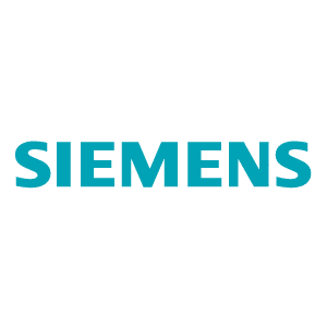 Siemens-Medical