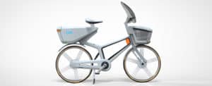 bicycle-design-urban-electric