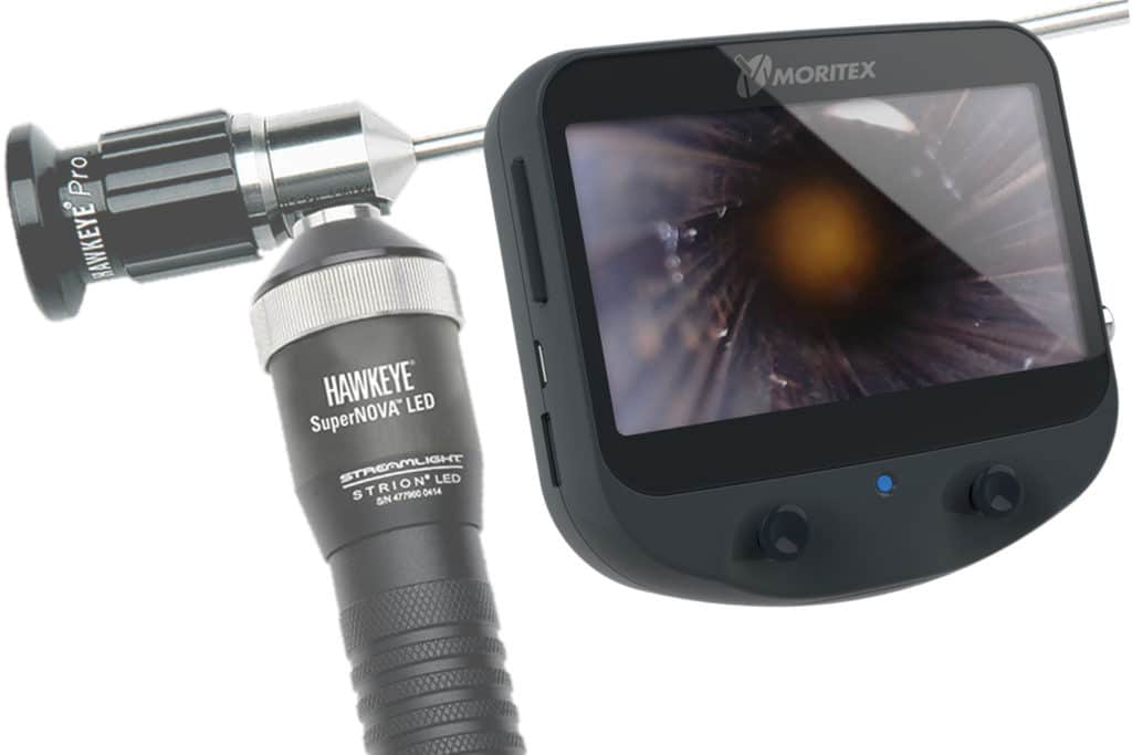 boroscope-videoscope-industrial-design