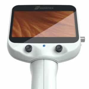 videoscope-endoscopy-industrial-design