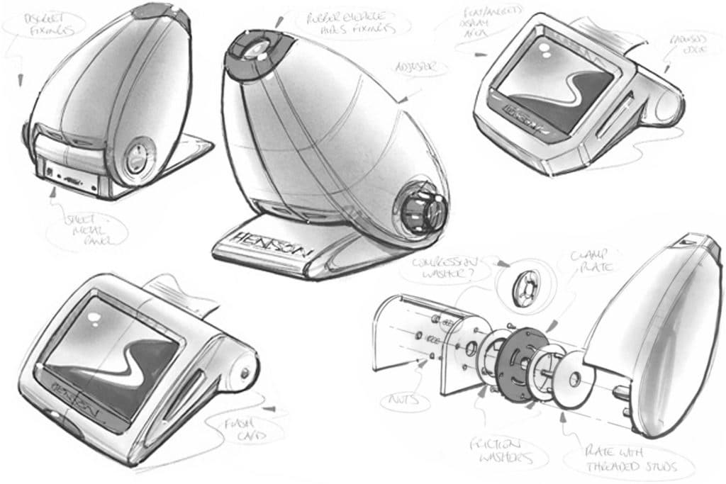 industrial-design-concept-sketches-uk