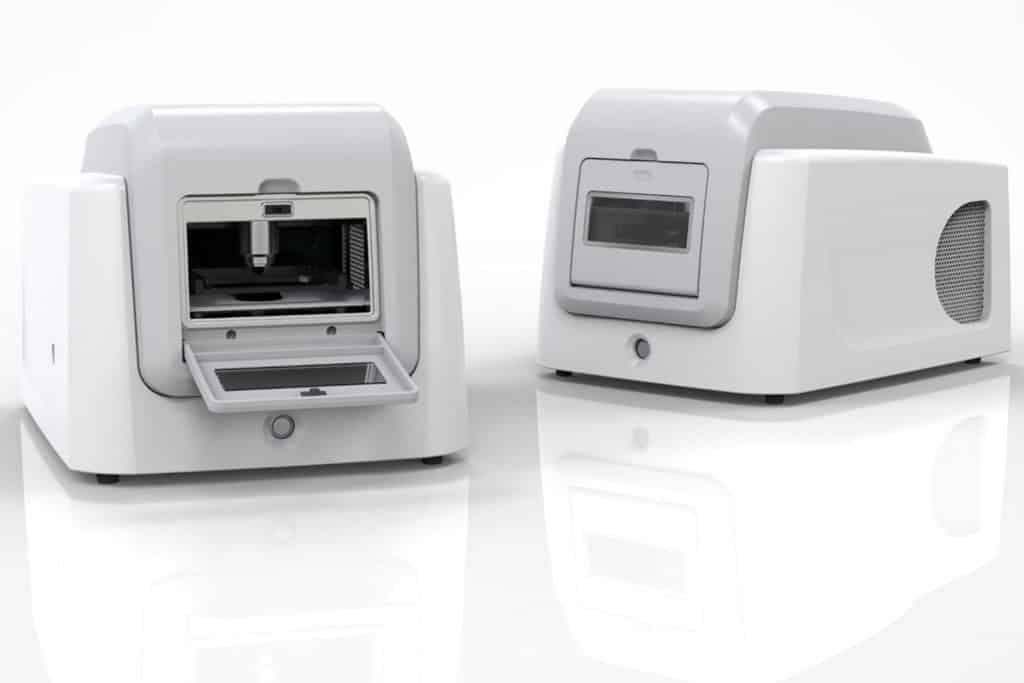 microscopy-slide-scanner-desktop