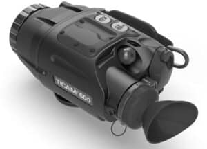 gps-dmc-optical-zoom-thermal-camera